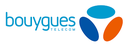 Bouygues Telecom