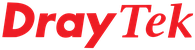 DrayTek