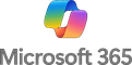 Microsoft 365